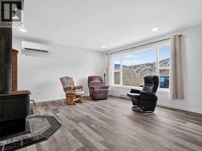 4032 Hills Frontage Road, Cache Creek