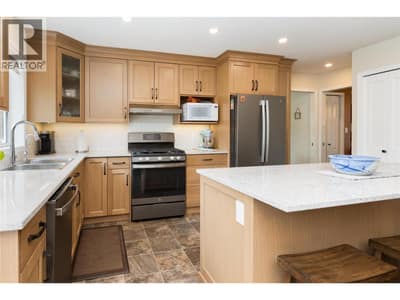 2240 97B Highway SE, Salmon Arm
