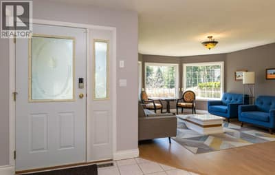 3789 Zinck Road, Scotch Creek