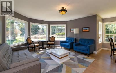 3789 Zinck Road, Scotch Creek