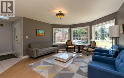 3789 Zinck Road, Scotch Creek