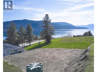 8841 Adventure Bay Road, Vernon