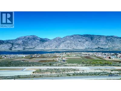 9450 115th Street, Osoyoos