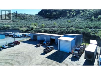 9450 115th Street, Osoyoos