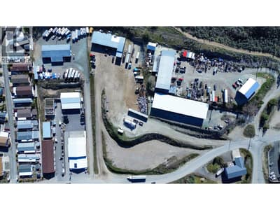 9450 115th Street, Osoyoos