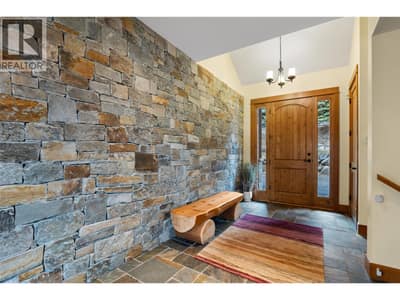 2217 Sunburst Drive, Sun Peaks