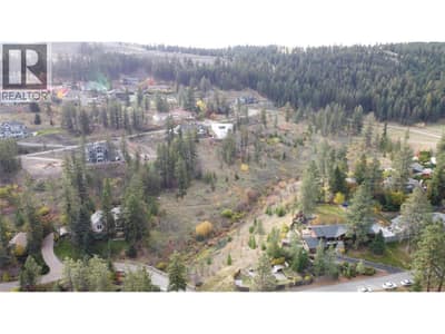 2069 HIGH SCHYLEA Drive, Kamloops