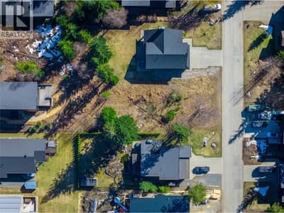 2070 Mountain Gate Road, Revelstoke