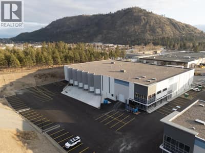 2638 Kyle Road, West Kelowna