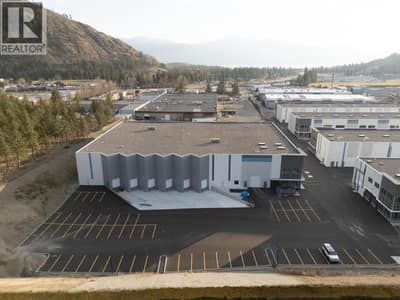 2638 Kyle Road, West Kelowna