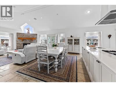 538 McKay Avenue Unit# 401, Kelowna