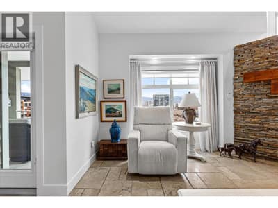 538 McKay Avenue Unit# 401, Kelowna