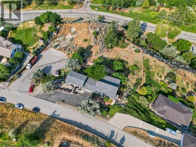 102 Spruce Place, Penticton