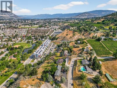 102 Spruce Place, Penticton