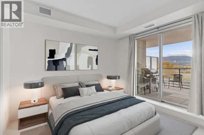 2040 Springfield Road Unit# 303, Kelowna
