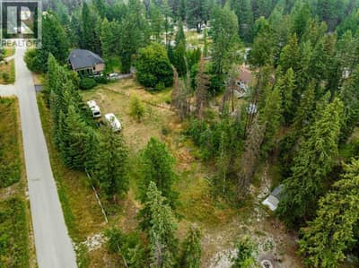 Lot 3, Plan NEP83874, District lot 8, Windermere