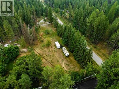 Lot 3, Plan NEP83874, District lot 8, Windermere