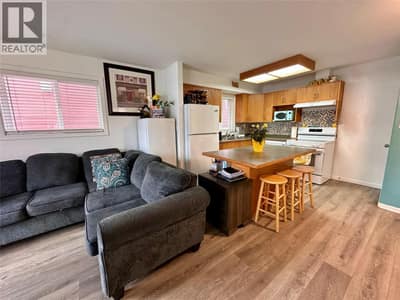 443 Braid Street Unit# 101, Penticton