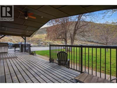 6998 Vista Drive, Kamloops