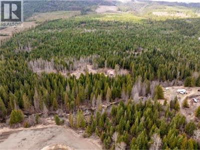 2410 Trinity Valley Road, Enderby