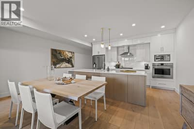 994 Guisachan Road, Kelowna