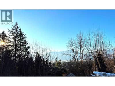1606 HELEN Street, Creston