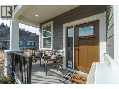 200 GRAND Boulevard Unit# 132, Kamloops