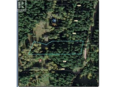 Lot 2 Red Mountain Road, Silverton