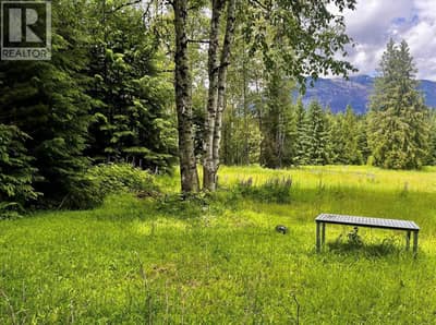 Lot 2 Red Mountain Road, Silverton