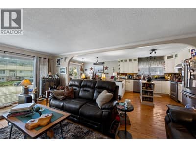 4602 Strawberry Lane, Kamloops