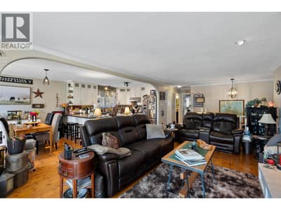 4602 Strawberry Lane, Kamloops