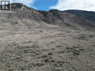 3580 DRINKWATER Road, Ashcroft