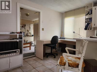 3540 Drinkwater Road, Ashcroft