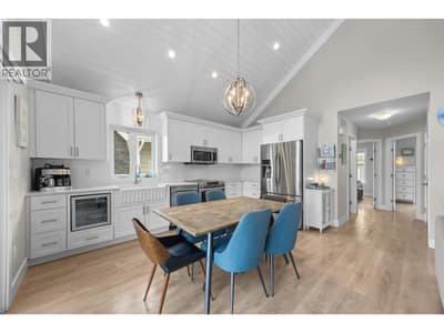 6727 Marbella Loop Unit# 371, Kelowna