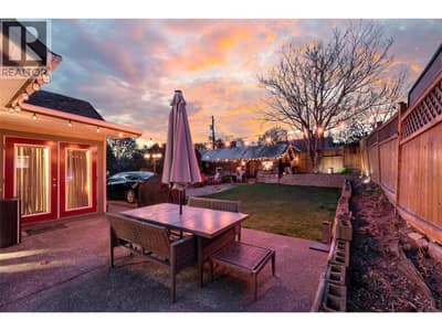 1915 33 Street, Vernon