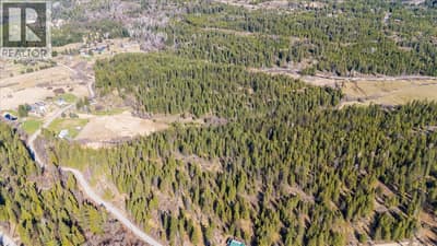 Lot 34 PASS CREEK Road, Castlegar