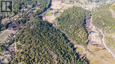 Lot 34 PASS CREEK Road, Castlegar