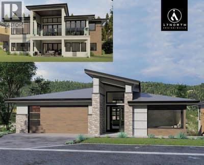 Possible Build Renderings
