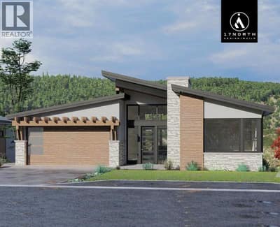 Possible Build Renderings