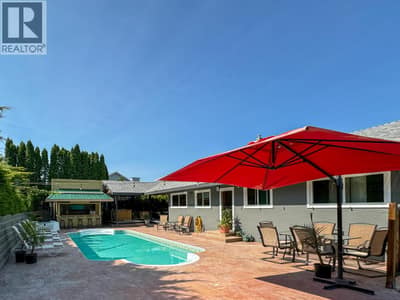 4609 41st Street, Osoyoos