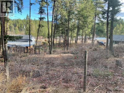 7400 Shalal Road, Kelowna