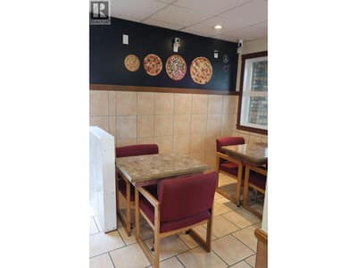 3105 35 Avenue, Vernon