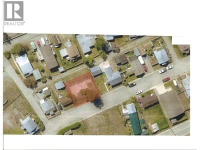 360 Burton Avenue, Princeton