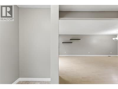 2100 43 Avenue Unit# 205, Vernon
