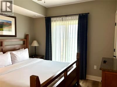 1200 RANCHER CREEK Road Unit# 251ABCD, Osoyoos