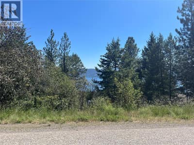 10523 Westshore Road, Vernon