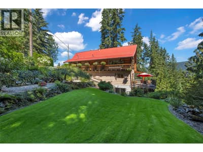 Stunning landscaping and easy to maintain