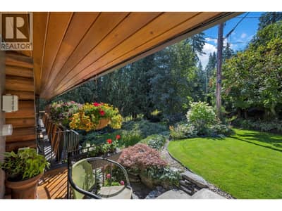2726 Tranquil Place, Blind Bay