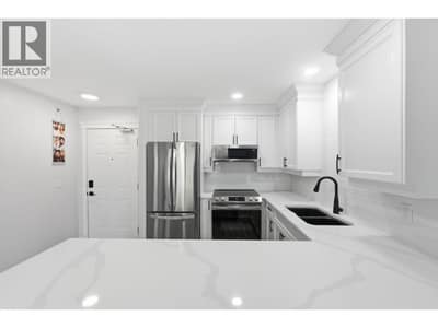 1965 Pandosy Street Unit# 309, Kelowna