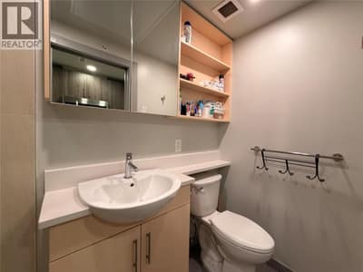 345 Dougall Road N Unit# PH14, Kelowna